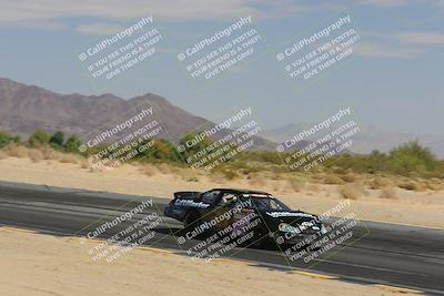 media/Mar-30-2025-Pro Autosports (Sun) [[34ff8f16e0]]/3-Orange Group/Session 2 (Turn 10 Inside)/